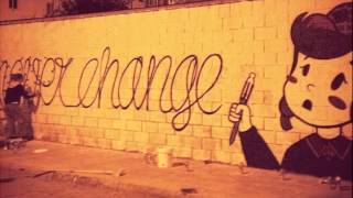 KungFuu - Never Change