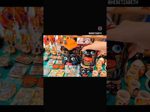 La Casa de la Perricholi en su Pueblo natal. TOMAYQUICHUA, Huánuco, Perú.