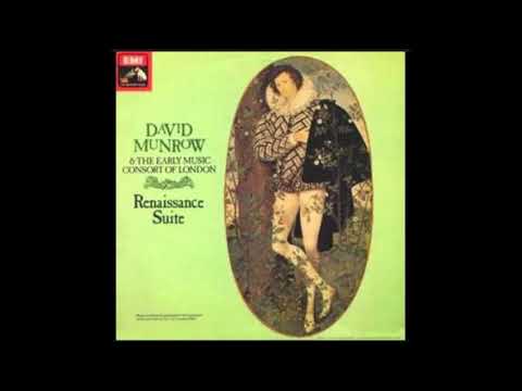 download lagu mp3 mp4 Early Music Consort Of London, download lagu Early Music Consort Of London gratis, unduh video klip Early Music Consort Of London