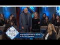 Dr Phil Phanatics 2023 Commercial
