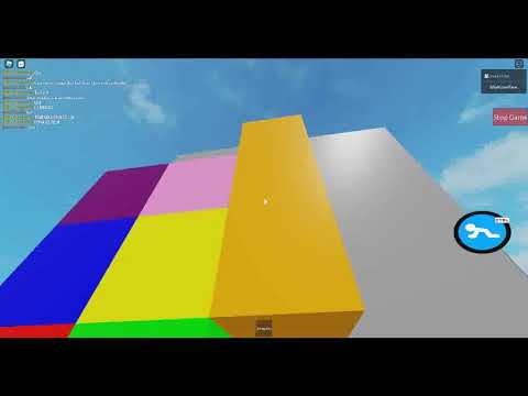 I tried recreating Please Insert Coin- Don't judge-