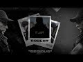 Investigation Trooper Robert Wilson Upi Soulcity Lifeinsoulcity Coprp