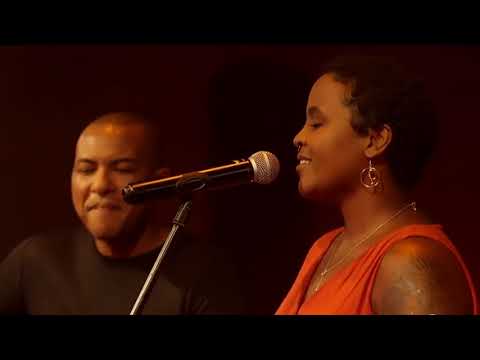 Arantia - Sant Lavi (Acoustic version) #radiomoris #mauritius #ilemaurice🇲🇺 #acoustic