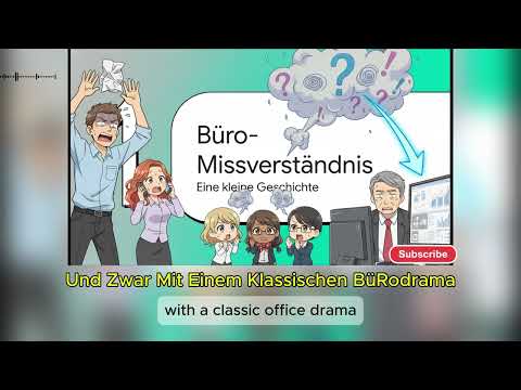 The Grammar of Gossip: Reporting Rumors in German đ€«