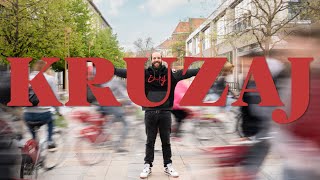 Kruzaj Music Video