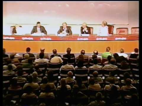 Le risorse in sanità e la responsabilità professionale