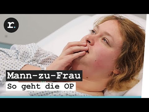Wie man Salz Verband Prostata-Adenom anwenden Vitaprost 50 mg Bewertungen