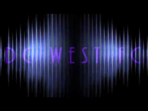 ESPZEN J League Season 11 U12 Premiership - DC West FC vs Sporting Lisbon SG (6 Oct 19)