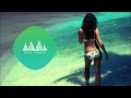 Tom Boxer feat. Antonia - Morena (Boyd Fonken ...