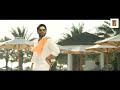 Mehbooba Mehbooba New Video New WhatsApp Status Mehbooba Mehbooba