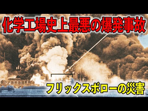 SGH07: 有毒、刺激性、感作性、麻薬性