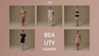Anita since 1886 Beauty Shaper I Comfortable Shapewear 