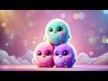 Gentle Sleep Music To Stop Overthinking Calm Down End Anxiety Attacks Forget Negative Thoughts