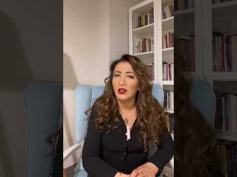 Gülay Çiçek Sağlam-14