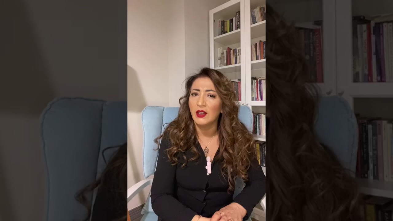 Gülay Çiçek Sağlam-14