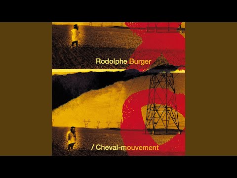 download lagu mp3 mp4 Charade Cheval, download lagu Charade Cheval gratis, unduh video klip Charade Cheval