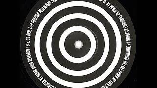 Lost Sector - Power Up (Minimized Mix)