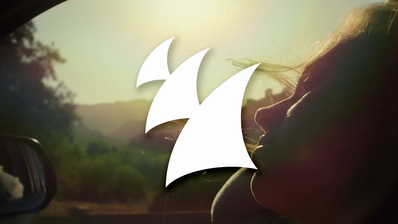 JuicyTrax & Aldor ft. Amber Revival — Baby’s Got A Secret