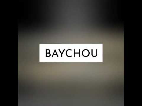 Baychou Choubay feat Diamy Sacko I miri by Zack Prod ( clip audio)