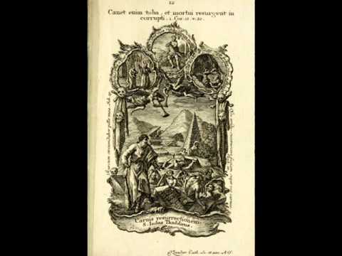 Gregorio Allegri -Miserere mei deus