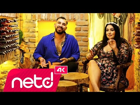 Can Demir - Osmanlı Güzeli