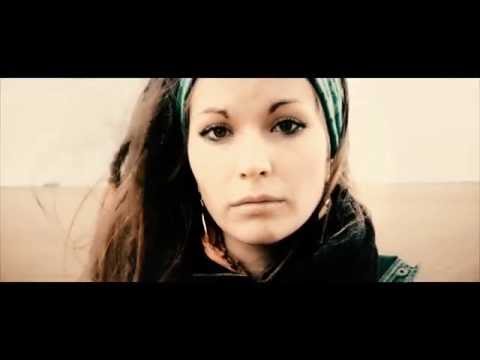 7 years - Lukas Graham [Reggae cover by ROSA SHANTI]