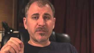 Warne Marsh: An Improvised Life