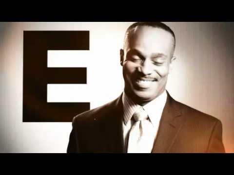 NCIS: Naval Criminal Investigative Service Season 9 (Promo)