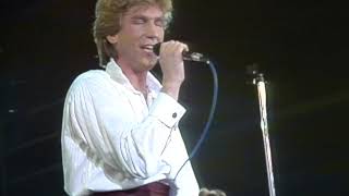 Frank Boeijen Groep - Kronenburg Park