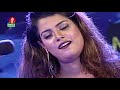 Koi Gela Nithur Bondhure | Bindu Kona-বিন্দু কনা | Music club | New Bangla Song | 2019 | Full HD