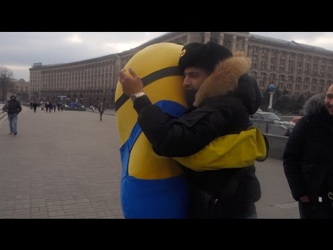 OPNEMEN VAN CLIP 'HABIBA"  DEEL 1 VLOG 35