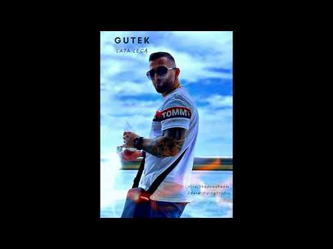 RA_V - Lata lecą ( prod. DJ SHADOWFACE )