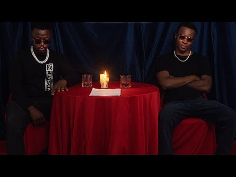 Freestyle en attendant Sombre Lumière le 07-04-2023