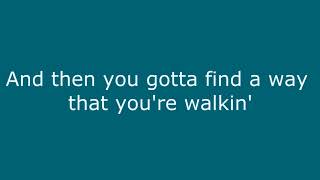 James Blunt - Someone Singing Along lyrics