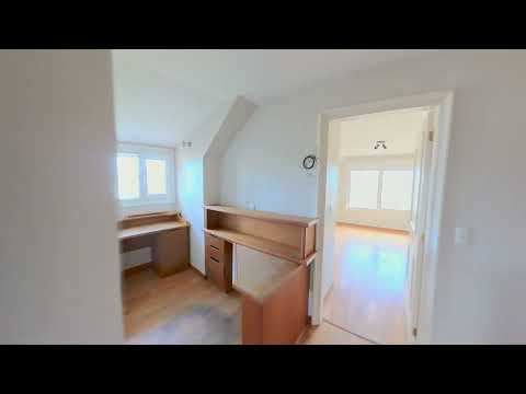 Video de YouTube - Venta de Casa en Barrio Privado Carmel, 4 dormitorios y servicio