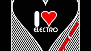 30hz feat yolanda-daddio