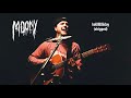 moony - hollllllllliday (stripped)