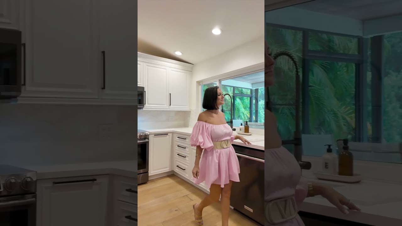 Hurricane Seasons Lasts until Nov 30, and this Home is Prepared