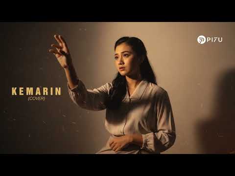 Kemarin - Seventeen | Versi Cover Menyentuh Hati by PI7U