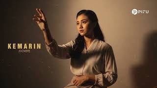 Download lagu Kemarin - Seventeen | Versi Cover Menyentuh Hati by PI7U mp3