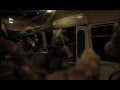 The Last Bus Trailer BIEFF 2012