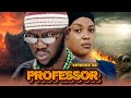 PROFESSOR 28 Kiparabrand Sandraofficial Abbyplus Clamvevo