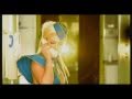 Britney Spears feat. Natalia Oreiro- Tu Veneno ...
