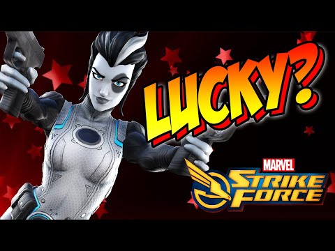 Is Domino Worth It? Massive Orb Opening and Gameplay with T4 recomendation