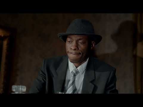 Yonathan, Dowle, Yamin Bene - Obey ( Official Video )