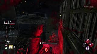 【Apex】明けましておめでとうございます🌸2025年もぽんこつ**ます🥹【deadbydaylight 】