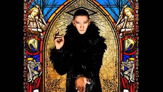 PIG — The Chosen Few