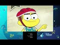 Toy Story 1995 End Credits Disney Channel Version 2 25 23