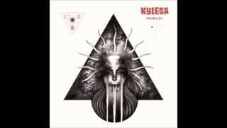 Kylesa - Paranoid (Black Sabbath Cover)