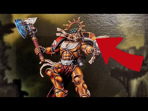 Is Dante in Trouble?